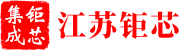 快3官方网站_快3（中国）
